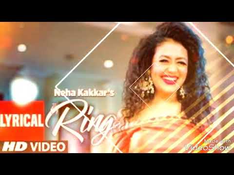 aankh-maare-o-ladka-aankh-maare-new-hd-song-neha-kakkar