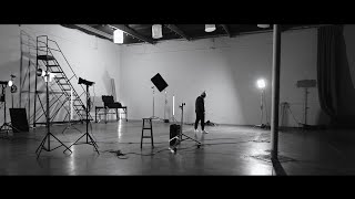 JABBAWOCKEEZ - LITTLE BIT OF YOU by Kevin Garrett (DANCE VIDEO)