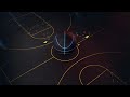 3v3 Theatre Point Guard Elite Defense 2K26
