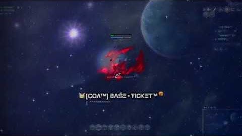 DARKORBIT PRIVATE SERVER ANDROMEDA! ÇOΛ IS HERE...