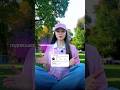 Как делать тестовые задания#поискработы #поискклиентов # #сммспециалист #продвижение #маркетинг
