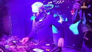 Выступление Dj Nejtrino в Алмате! Выступление Dj Nejtrino в Алмате!