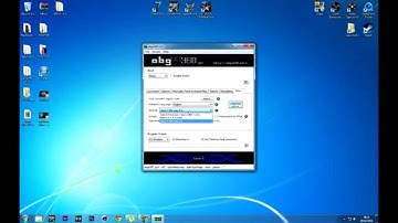 TUT: How to Fix ABGX360 Temporary