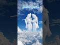 Radhe Radhe YouTube viral shorts #music #trending #shorts #radheradhe