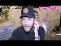 Faze Banks Speaks On Jake Paul, Alissa Violet, The Faze Clan, His Relationship Status & More!