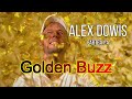 Romanii Au Talent 2022: Alex Dowis | Golden Buzz de la Smiley si Pavel! Un moment ireal! PART.1