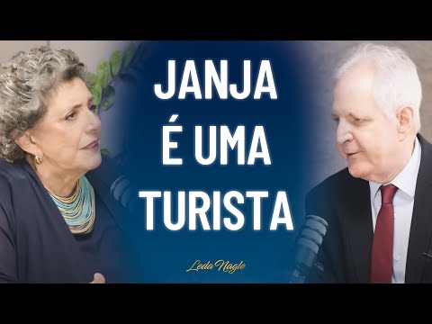 Augusto Nunes :