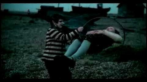 Chemical Brothers - The Test