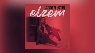Arden Uzun - Gündüz Gece