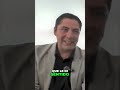 Aprende de tus Errores  Mi Secreto del Éxito