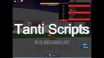 Prison Life Op Script Pastebin 2024 (Tbao Hub)