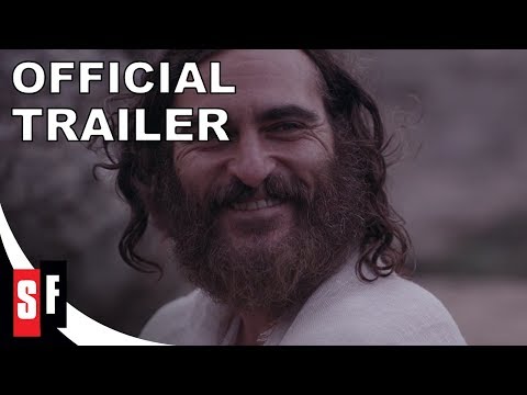 mary-magdalene-(2019)---official-trailer-(hd)