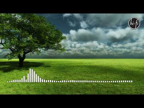 Mehrab alveda music | best turkish music | turkish remix | hifi songs 47 | free copyright