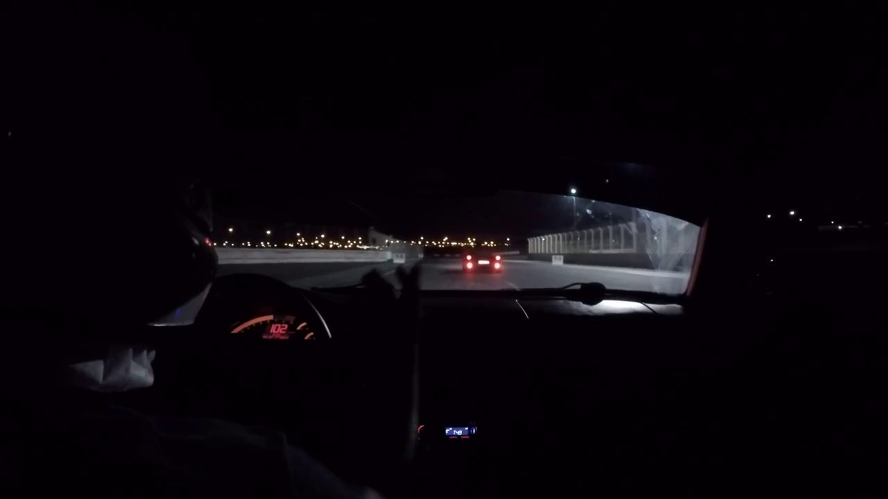 s2000 honda Angry S2000 vs Amateur 458 speciale