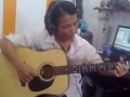 Tôi Đưa Em Sang Sông | Thành Công  | Guitar