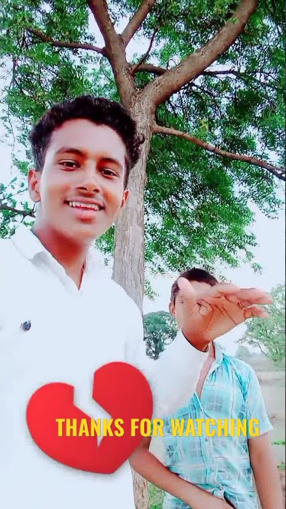 isanu au pauder bhari tor kharcha || chhattisgarhi gana || cg dj song || cg tik tok video || tiktok
