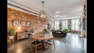 1206 Main #3