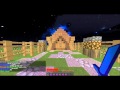 Minecraft badlion potion pvp montage