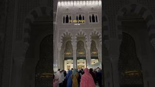 Download Lagu subhanallah ❣️#shorts #shoetsfeed #shortslovers #islamic #muslimah #labbaik #umrah #makkahlive MP3 Download Lagu subhanallah ❣️#shorts #shoetsfeed #shortslovers #islamic #muslimah #labbaik #umrah #makkahlive MP3