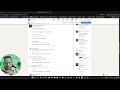 Inteligência Artificial Mudou Minha Carreira! Minha Experiência com N8N e Typebot