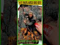 Кто ОН? 🤴 Твой принц уже близко! 💞 Гадание на картах Таро | Алена Ариес