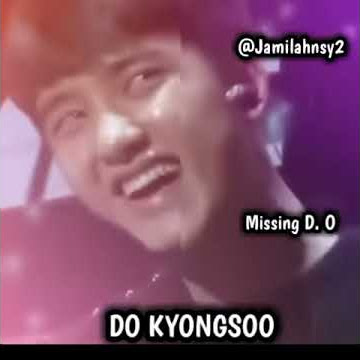 Ccp kyungsoo