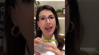 The Key to Restoring Your Marriage | Dr. Erika Rolim - Psychotherapist screenshot 2