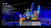 Decq Roblox Gameshow 4th Of July Game 1 Youtube - decq the quiz show roblox