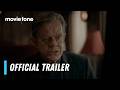 Speed Demon | Official Trailer | Katie Cassidy, William H. Macy
