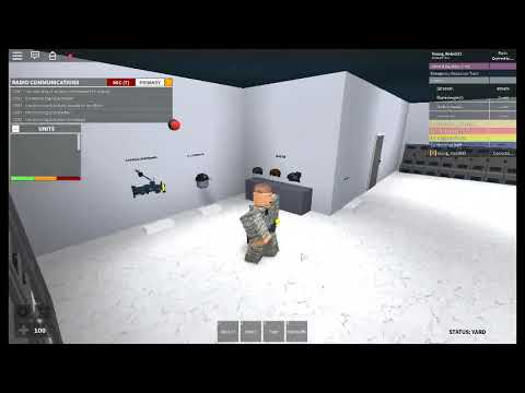 Stateview Roblox 0425 - 