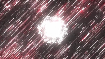 Glitch Logo Intro After Effects Templates