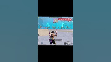 Must try this map A23#pubgmnextstarprogram#pubgmobile#pubgmobilec8s24#pubgmwow