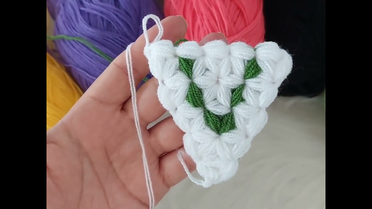 500 TL YE SATILAN ANOMENO LİF DAĞ LALESİ TASARIM LİFİM #sibelleorgu #enyenilifmodelleri