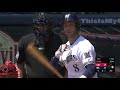 07/29/19: Brewers Plays of the Week