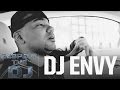 Respect The DJ: DJ Envy