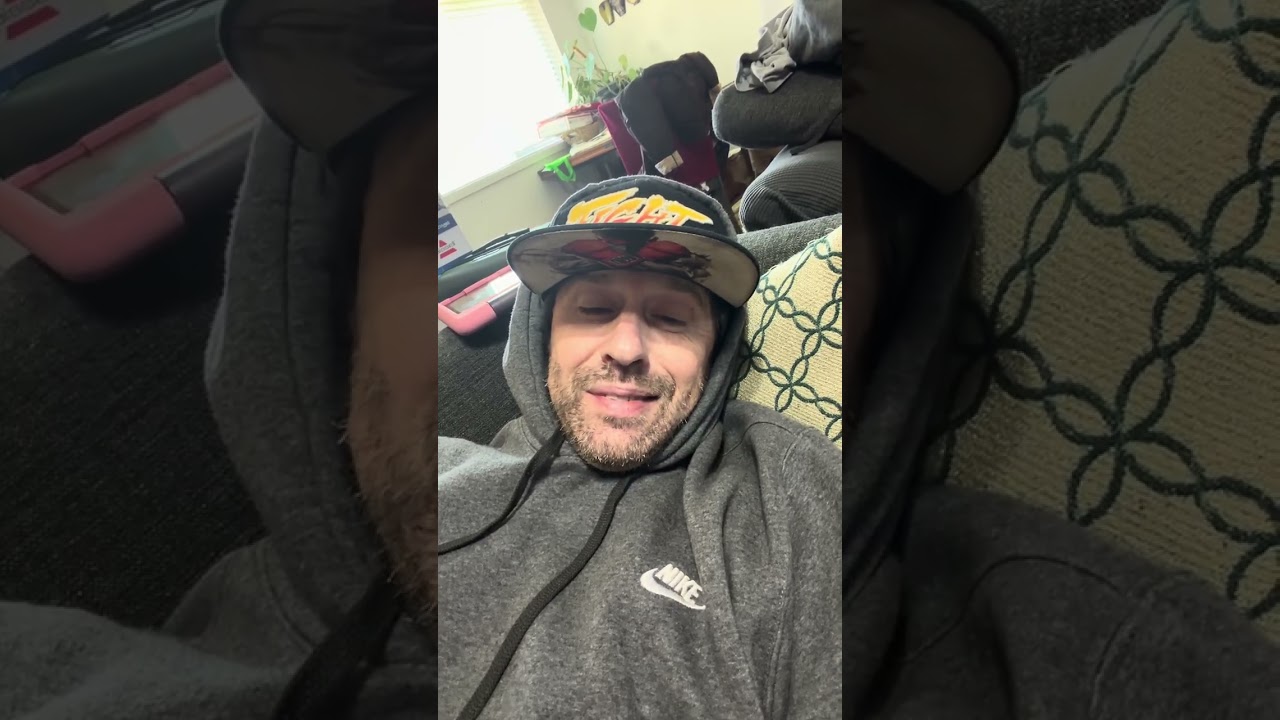 Nicholás Maduro Moros is a POS! Why exactly are you defending him???