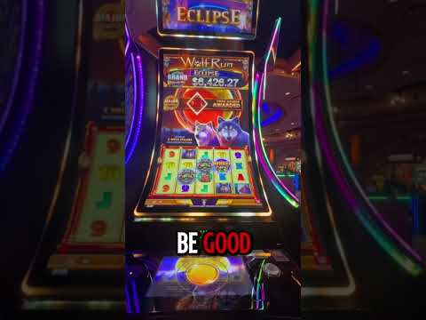 Casino online dinero real México 🔥