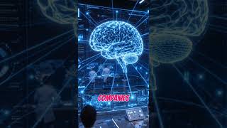 NVIDIA Is Secretly Powering The Entire AI Revolution! 🤯