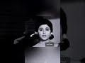 مفيش ممنوع  حالات واتس  موسيقى   اغاني حب