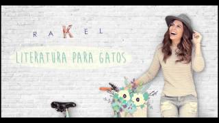 Rakel - Señales