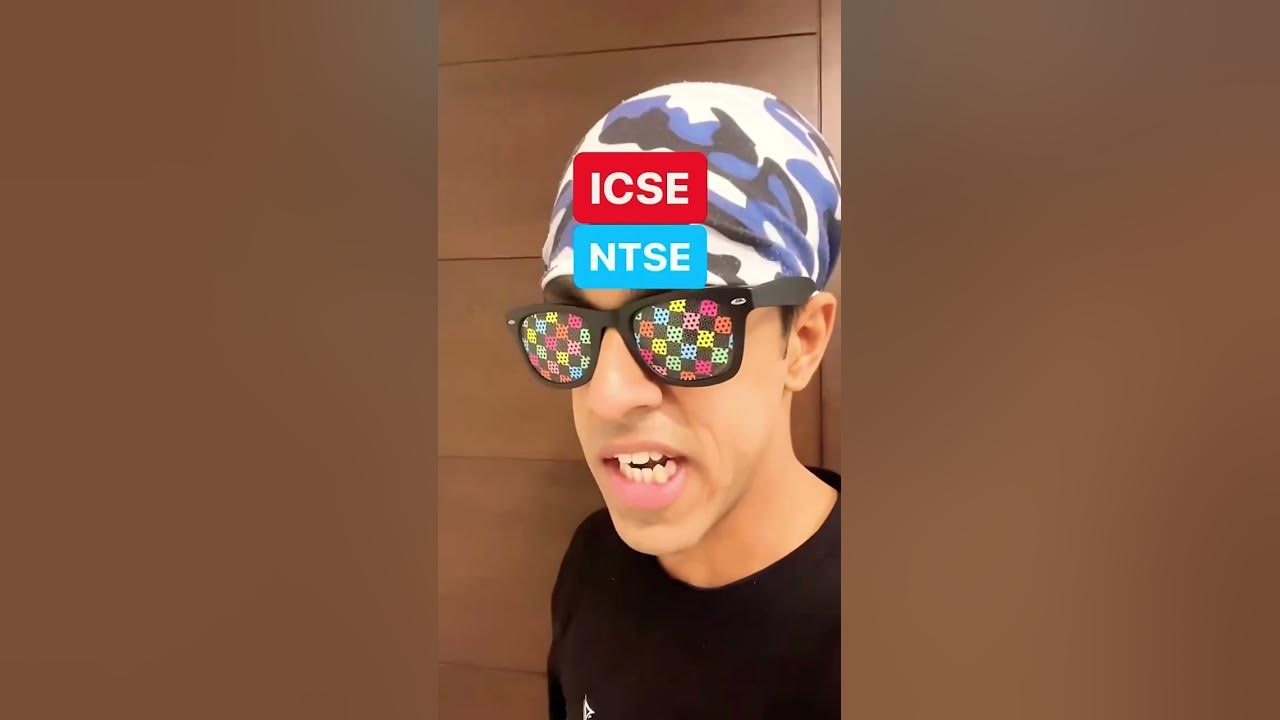 CBSE song #song#cbse #boardexam #upsc #icse #ntse