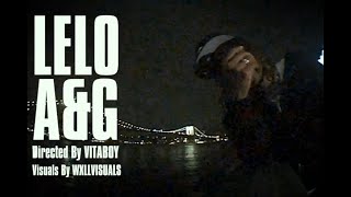 Lelo - A&G