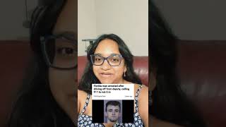 this day in Florida Man history: May 30th #shorts