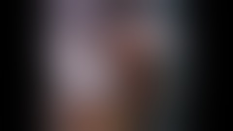 NDG (No Description Given)-What