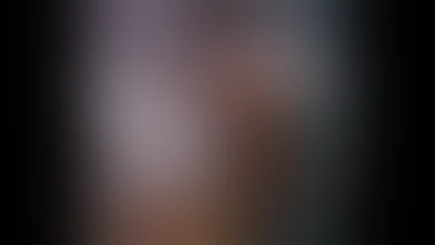 NDG (No Description Given)-What's Reality (1994)