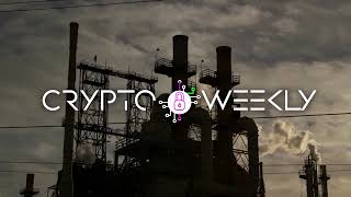 Crypto Weekly: bitcoin highs, record power consumption | REUTERS