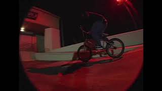 441 shit dvx100 test