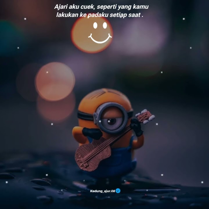 STORY WA LITERASI || STORY WA DJ FOREVER  || STORY JAWA