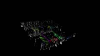 GranuRise Sessions | Glitch I