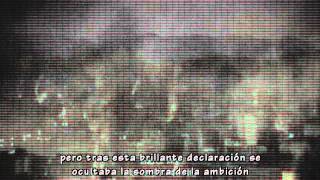 Resident Evil Umbrella Chronicles PC 2012-11-14 21-29-42-717